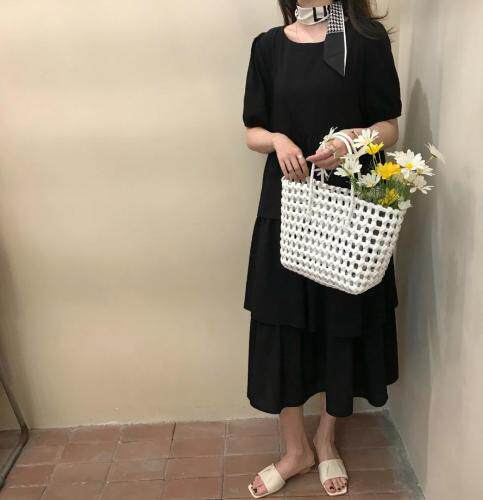 五和六季 WHLJ113358