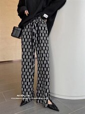 夏季防晒裤，其它，姚贝尔