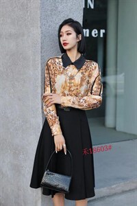 春季新款,其它,禾瓷