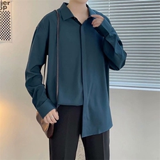 绿色