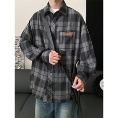 黑格