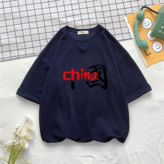 藏青色