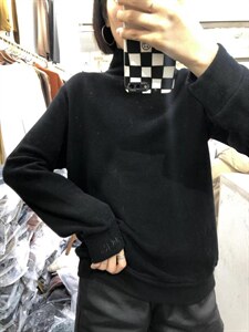 德绒打底衫,其它,东东秀