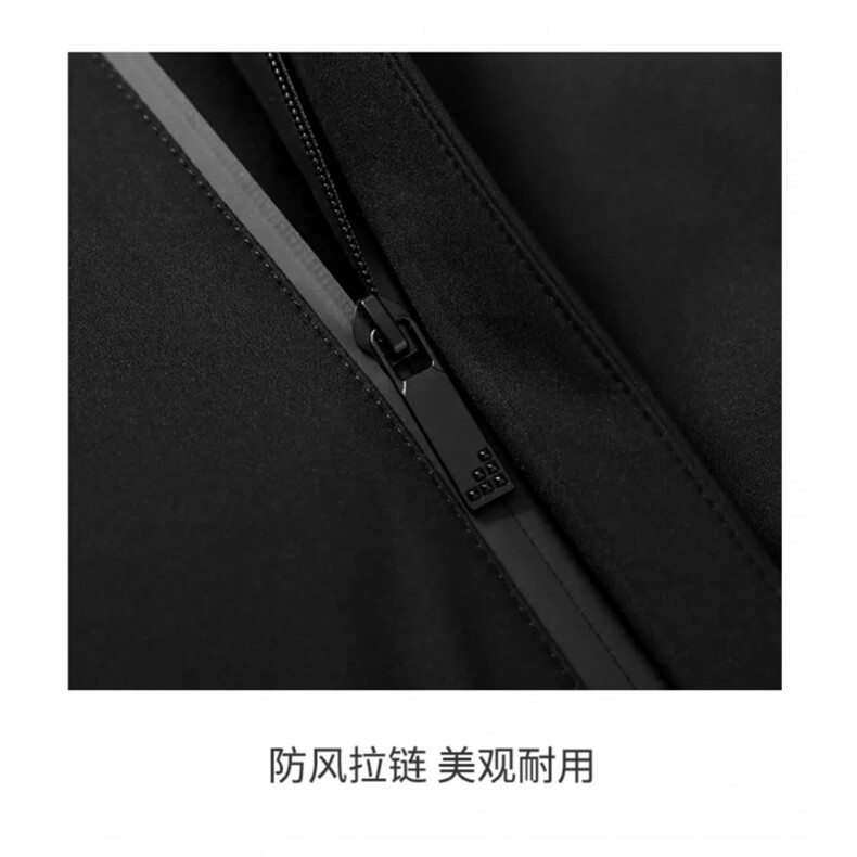 新款男士90绒白鹅绒服脱卸内胆保暖防寒羽绒服309B-3-E797T-P260,男装羽绒服,星座1409-3