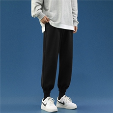 黑色特批22
