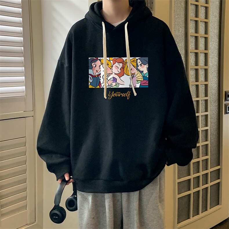 8XL连帽卫衣男大码胖子帽衫大号运动服WY2396-P35,男装卫衣,电商A040