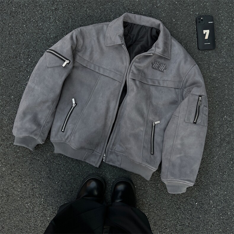 夹克棉服CP91-特p80-148棉衣款CP91JM-特p：100-168,男装夹克,电商B371