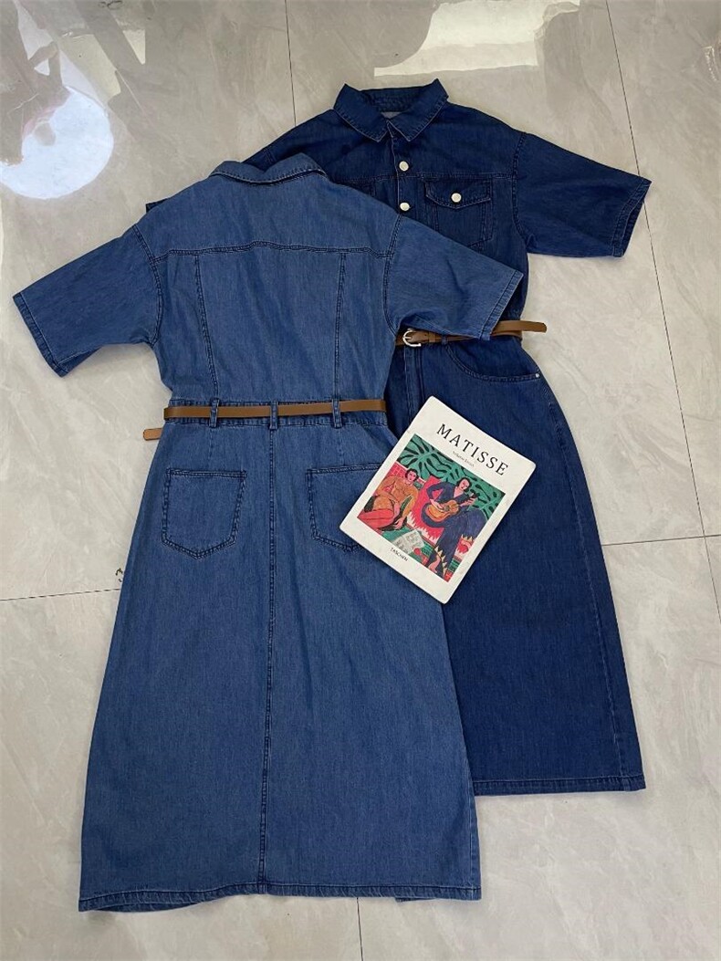 一家不会写文案的公司，其它，米可