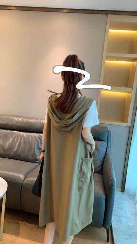 铜氨丝两件套，女装，E品