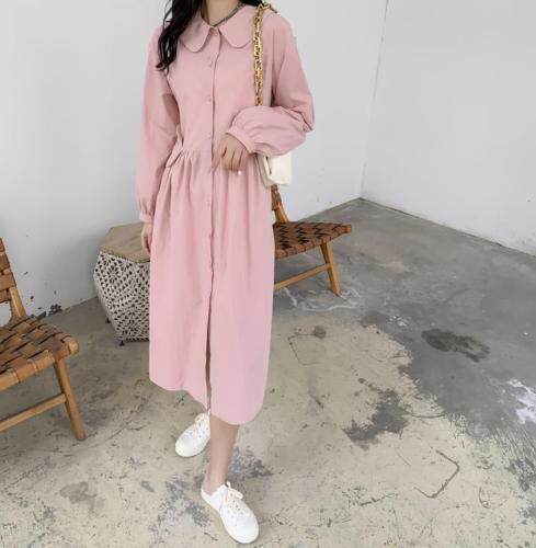 现货夏季连衣裙女装，女装连衣裙，江南俏之羽