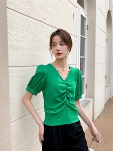 夏季新款图片