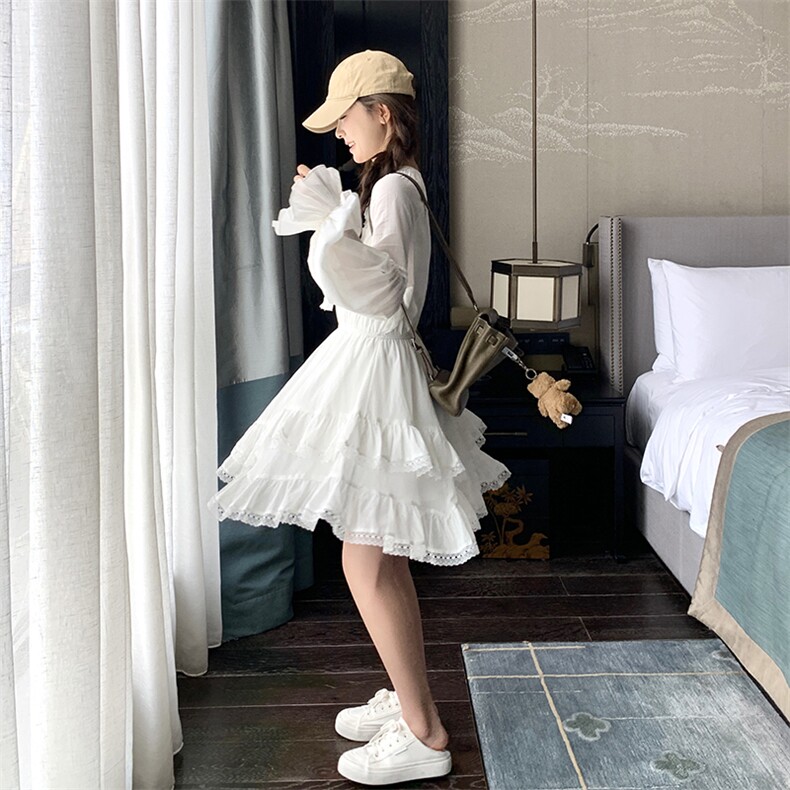 现货新款马甲连衣裙两件套HW53P165K238,女装套装/套裙,2D035