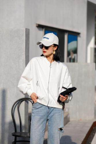 佳拉佳丝 JLJS121716