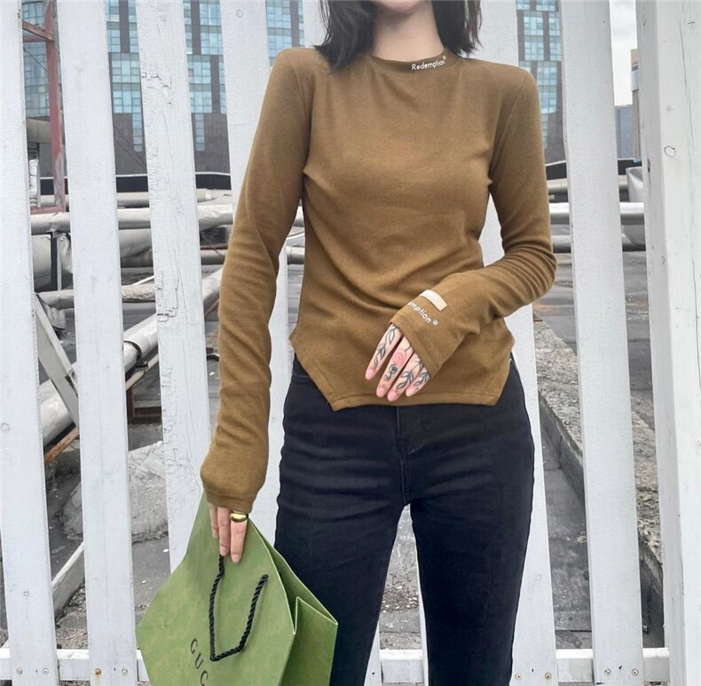 秋款上新，其它，诱惑妳