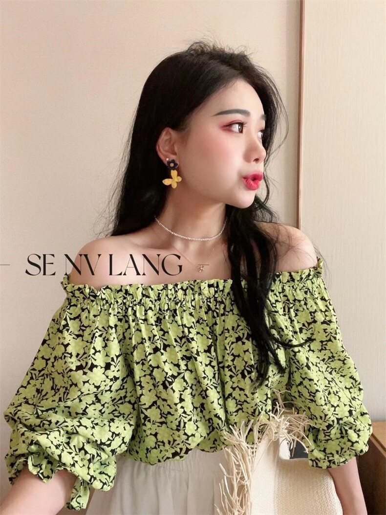 色女郎(4F) SNL4F146108