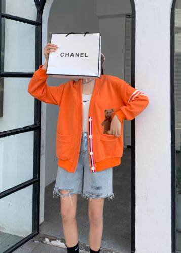 新款外套，其它，芯俪歌 芭绯