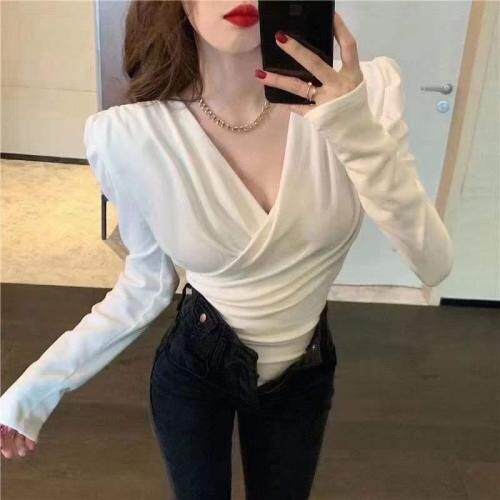 2021春季新款3610#，女装，DIDI&KOKO