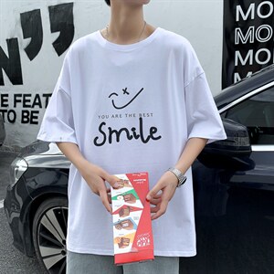 果绿色