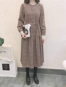 新款图片