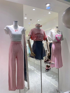 钢印系,其它,mo mo kiss u