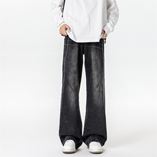 做旧黑