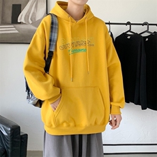 绿色