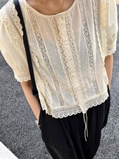 韩货同款～，其它，DAP