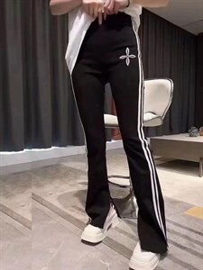 神裤,其它,乐秀(5F)