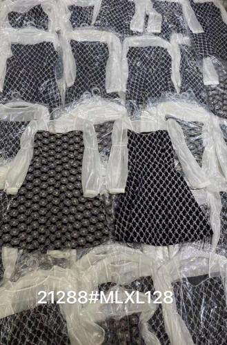 依挺好连衣裙，女装连衣裙，依挺好