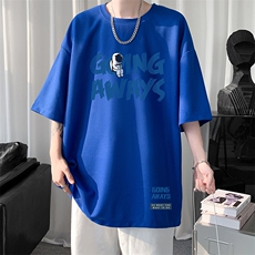 克莱因