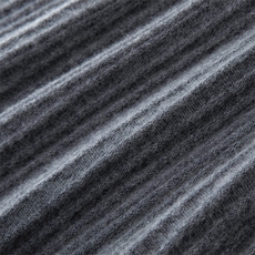 女士百褶裙半身裙友型，女装半身裙，羿纯羊绒