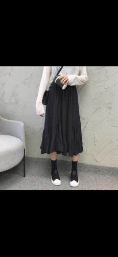 清凉一夏，女装，亮金金