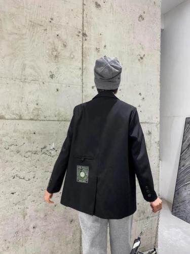 2021年春装新款，女装，C&B