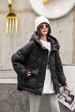 新款羽绒服！，女装羽绒服，YUSIJIA 雨思佳