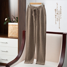紫绒色
