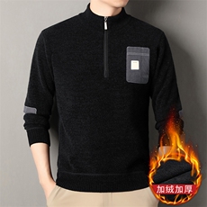 7177黑色
