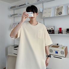 杏色