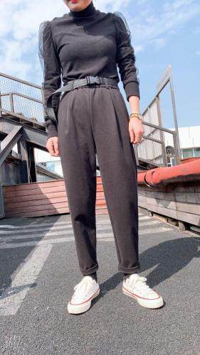 辣妹子辣 LMZL100912