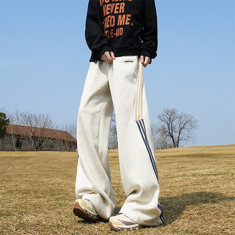 A408-24K70071-P65-X89-M-3XL,男装休闲裤,电商A408