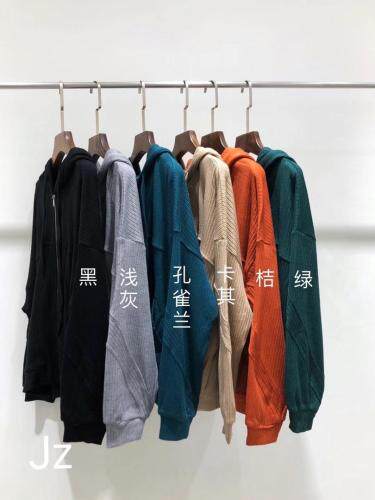 6色开衫，其它，金子