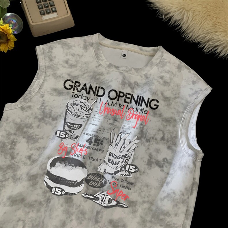 量大图低自动【有货】混纺背心C403A-HFB25354-特P25，男装背心/马甲，电商C403A