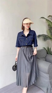 牛仔裙，其它，88名店