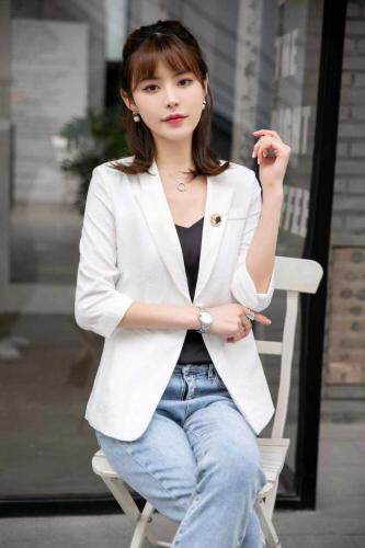 03#单层现货，女装，依柏璐