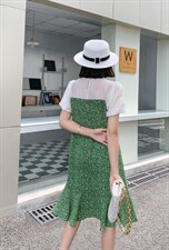 夏季新款，其它，斯瑞威