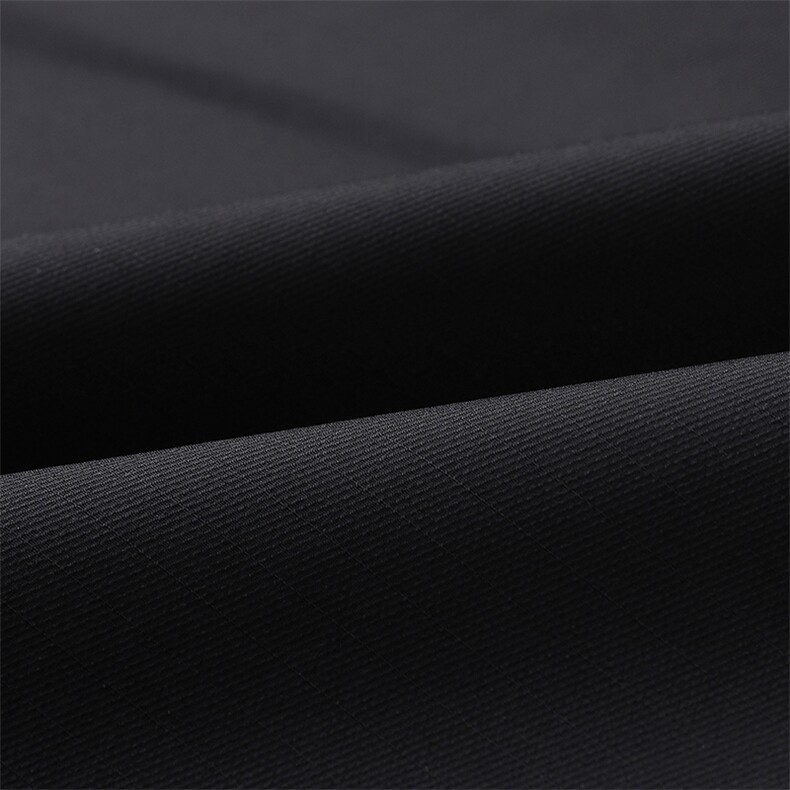 2023新款冬中年立领羽绒服爸爸装加厚中年羽绒服GSNA21306-P335,男装羽绒服,电商B212（原钱塘6029）