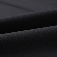 2023新款冬中年立领羽绒服爸爸装加厚中年羽绒服GSNA21306-P335，男装羽绒服，电商B212（原钱塘6029）