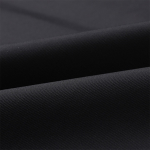 2023新款冬中年立领羽绒服爸爸装加厚中年羽绒服GSNA21306-P335图片