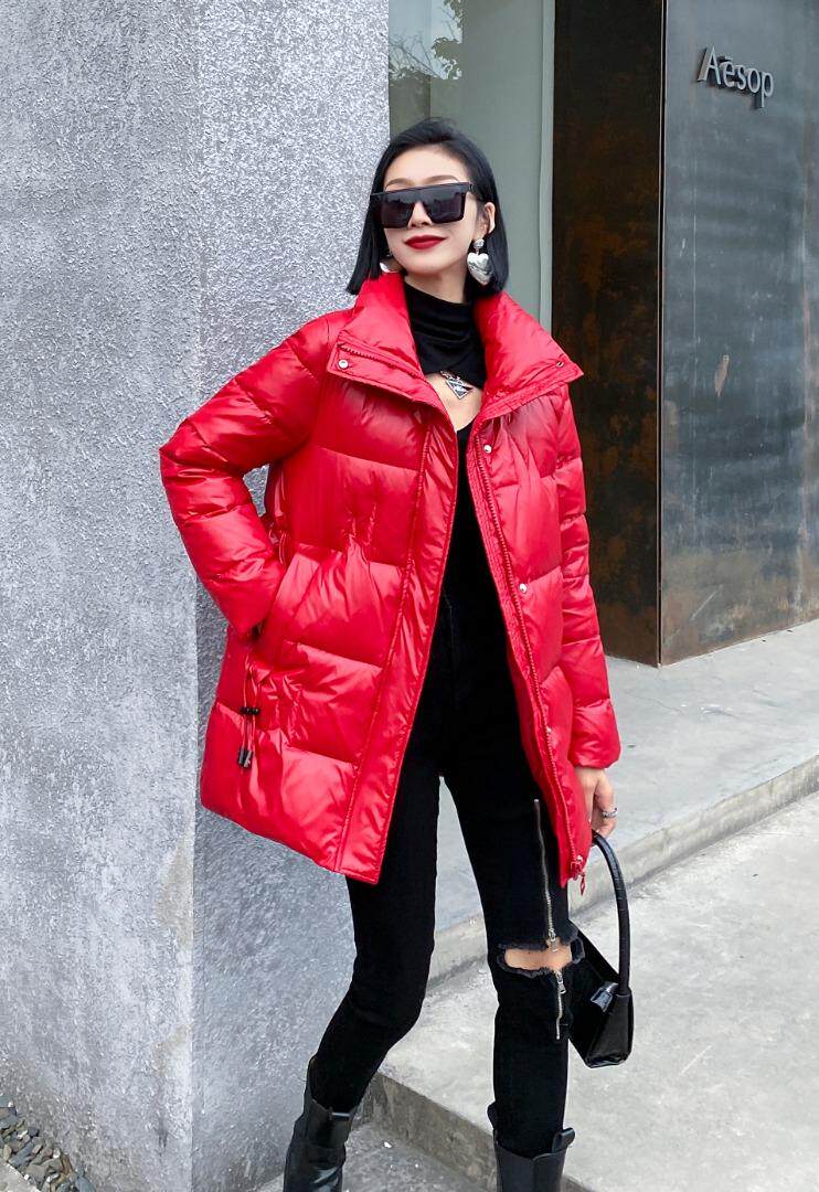 伊娜蕾尔 YNLE133607