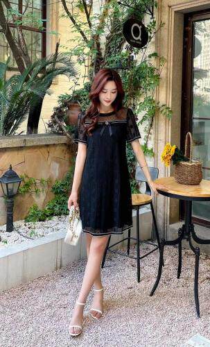 现货，女装，江南雨季