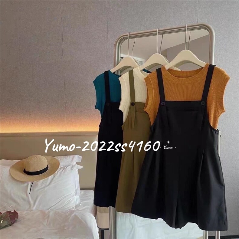 套装，女装职业装，妤沫 Yumo(4F)